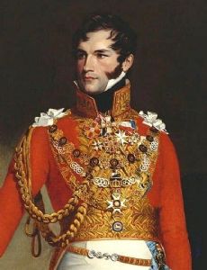 Léopold