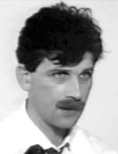 Josip Reihl-Kir
