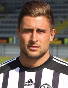 Andreas Ludwig