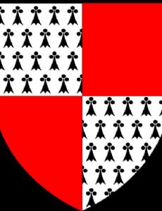 John Stanhope, 1st Baron Stanhope