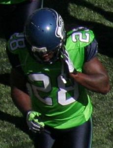 Travis Fisher