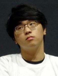 Bengi (League of Legends player)