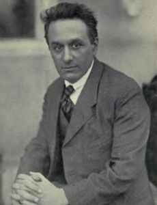 Zsigmond Kunfi