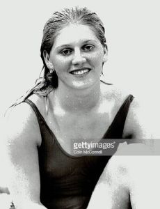 Cindy Shatto