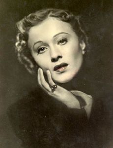 Gusti Huber