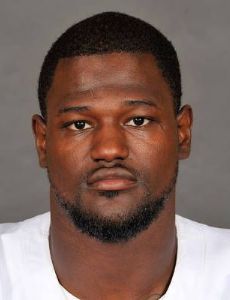 DeAngelo Peterson