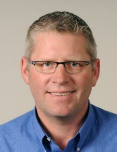 John Kivela