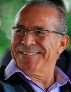 Eliseu Padilha
