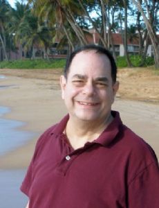 Marc Prensky
