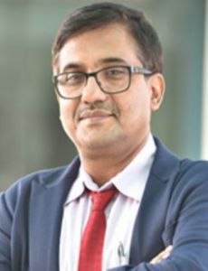 Pushpak Bhattacharyya