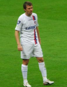 Uğur Uçar