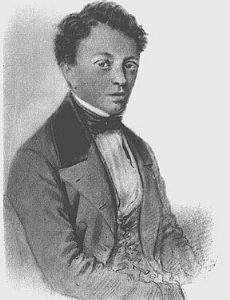 Auguste Franchomme