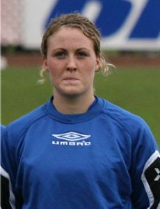 Isabell Herlovsen