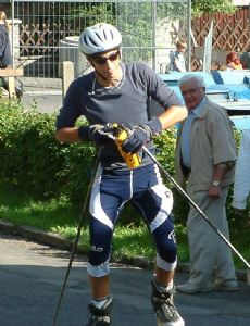 Maxime Laheurte