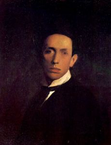 Josip Račić