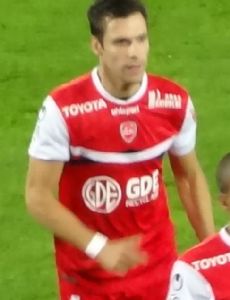Gary Kagelmacher