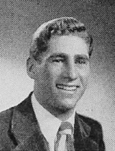Phil Slosburg