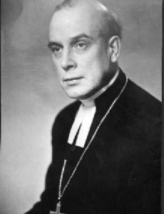 Martti Simojoki
