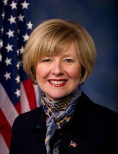 Susan Brooks