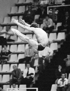 Carlos Girón
