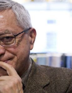 Valerio Bianchini