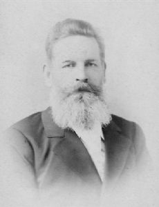 Nikolai Anderson