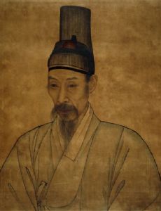 Yi Jaegwan