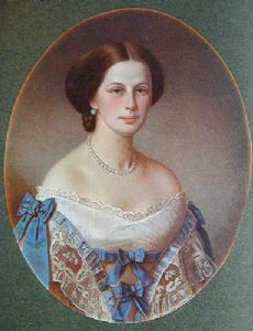 Anna Filosofova