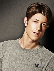 Jay Douglas