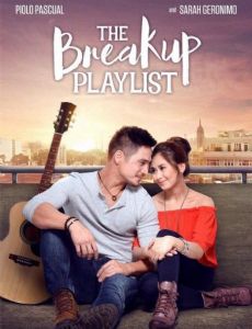 Breakup quotes the playlist 10 Angry