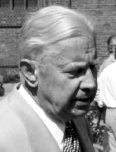 Kazys Bobelis