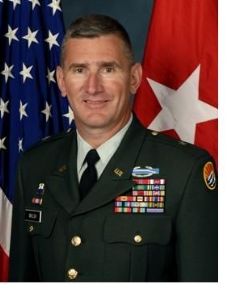 John Walsh (Montana politician)