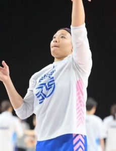 Kim Han-byul