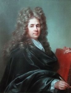 Robert de Cotte