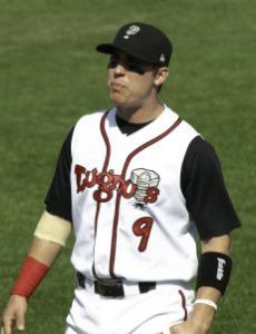 Andy Burns