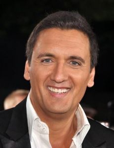 Dany Brillant