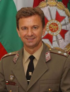 Neyko Nenov