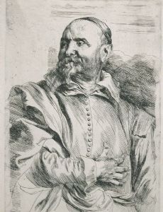 Jan Snellinck