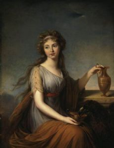 Anne Pitt
