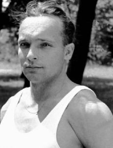 Ferenc Pataki