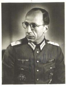 Ernst Biehler