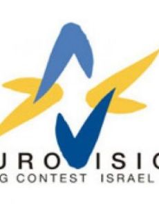 The Eurovision Song Contest