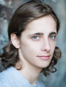 Alex Esmail