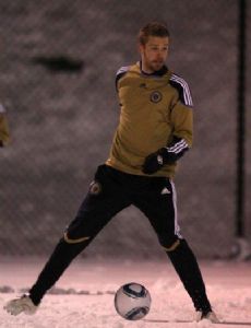 Toni Ståhl