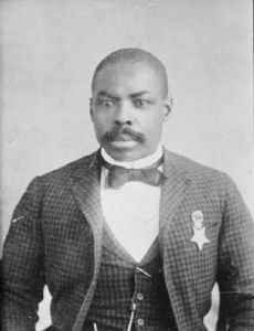 Isaiah Mays