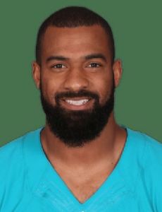 Spencer Paysinger