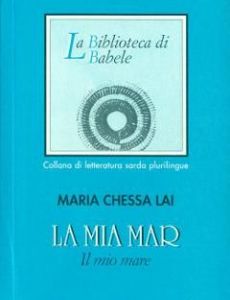Maria Chessa Lai