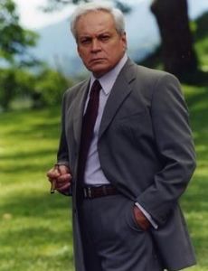 Gustavo Rodríguez