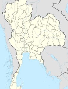Anuban Ratchaburi School