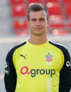 Matti Kamenz